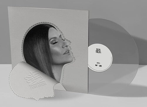 Pausini,laura - Scatola / Caja - Vinyl Record