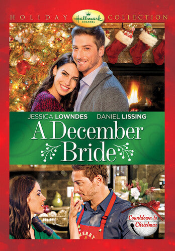 December Bride - December Bride - DVD
