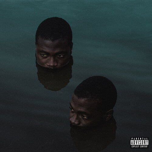 Blk Odyssy - Blk Vintage: The Reprise - Music CD