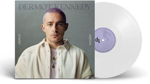 Kennedy,dermot - Sonder - Vinyl Record