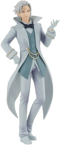 Banpresto - That Time I Got Reincarnated As A Slime (otherworl - Collectibles