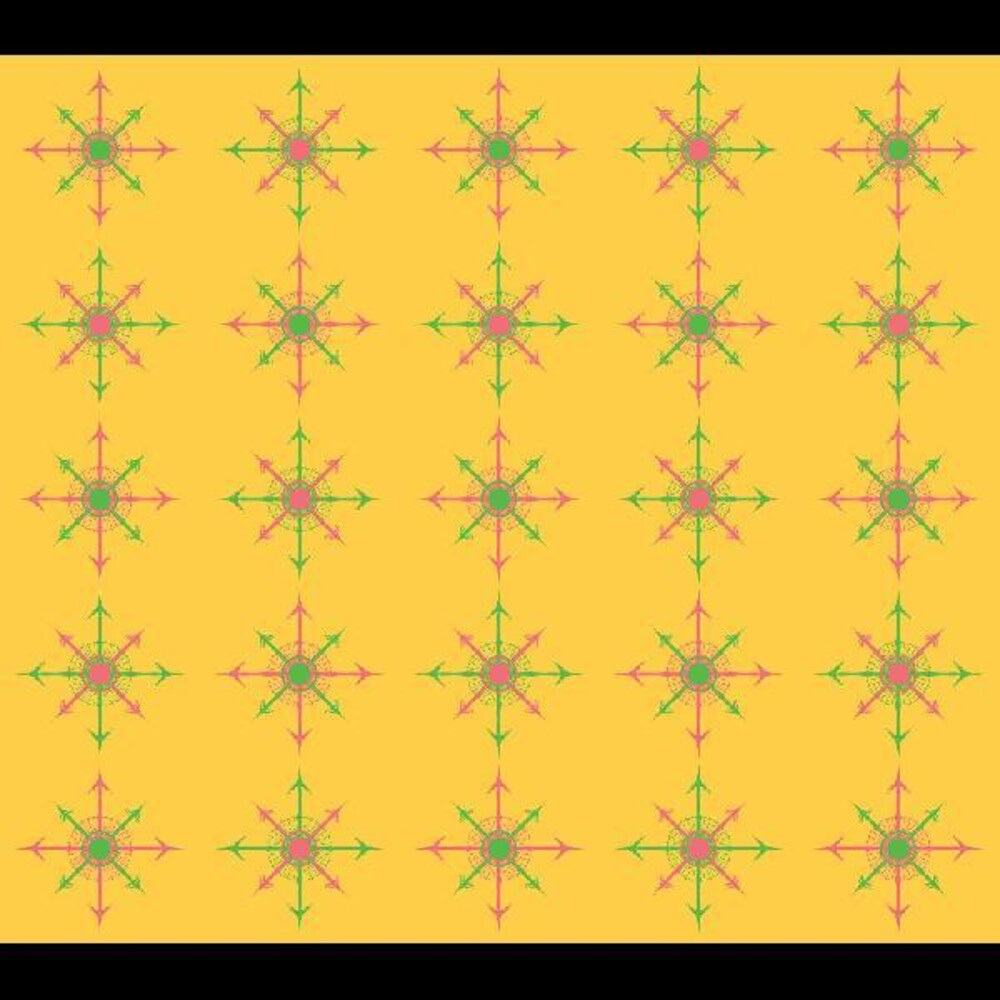 John Zorn - Multiplicities: A Repository of Non-Existent Objects Music CD
