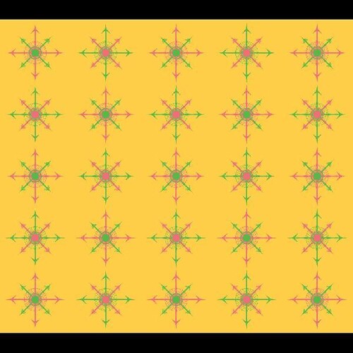 Zorn,john - Multiplicities: A Repository Of Non-existent - Music CD