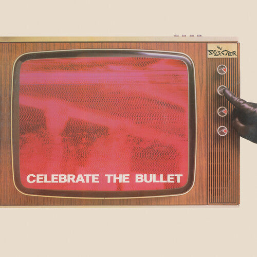 Selecter - Celebrate The Bullet - 2022 Remaster - Deluxe - Music CD