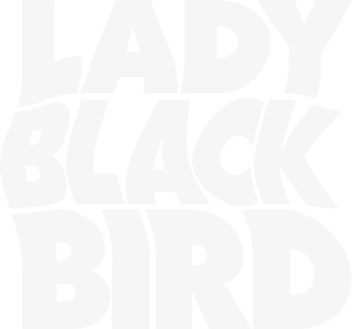 Lady Blackbird - Black Acid Soul - Music CD