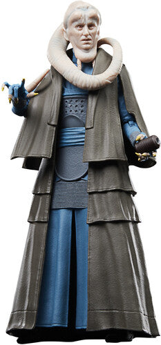 Sw Bl Ketchum - Sw Bl Ketchum - Collectibles