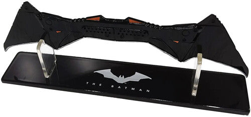 Batman - Batarang Scaled Prop Replica - Batman - Batarang Scaled Prop Replica - Collectibles