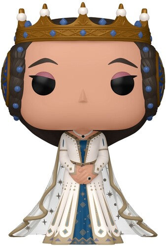 Funko Pop! Vinyl: - Disney: Wish- Pop! 4 - Collectibles