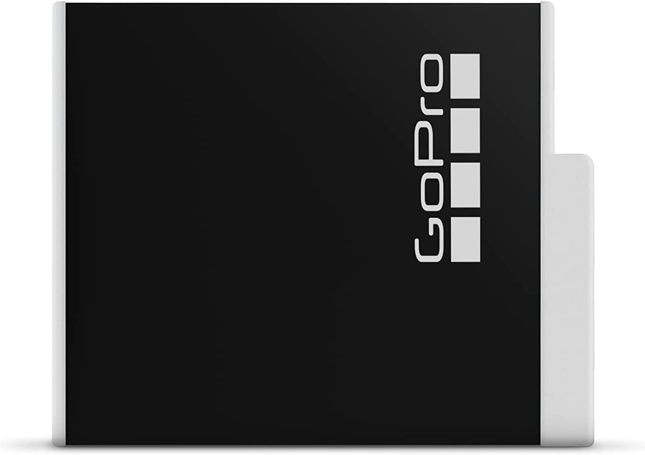 GoPro The Remote - Official GoPro Accessory