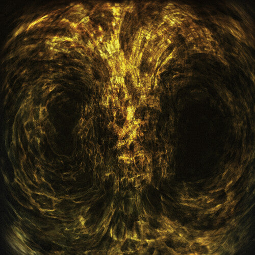 Impetuous Ritual - Iniquitous Barbarik Synthesis - Music CD