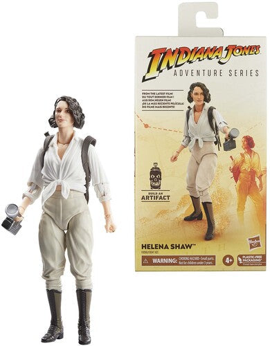 Inj As Plymouth - Inj As Plymouth - Collectibles
