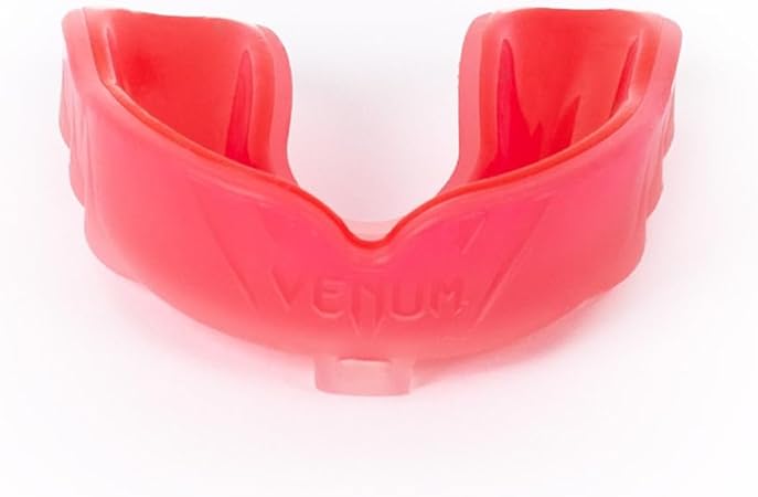 Venum Challenger Mouthguard - Strap/Strapless