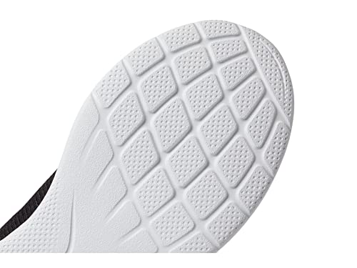 adidas Puremotion 2.0 Black/Black/White 8 B (M)