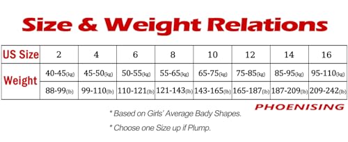 Women's Comfy Ripped Hole Denim Shorts Sexy Girl Short Pants