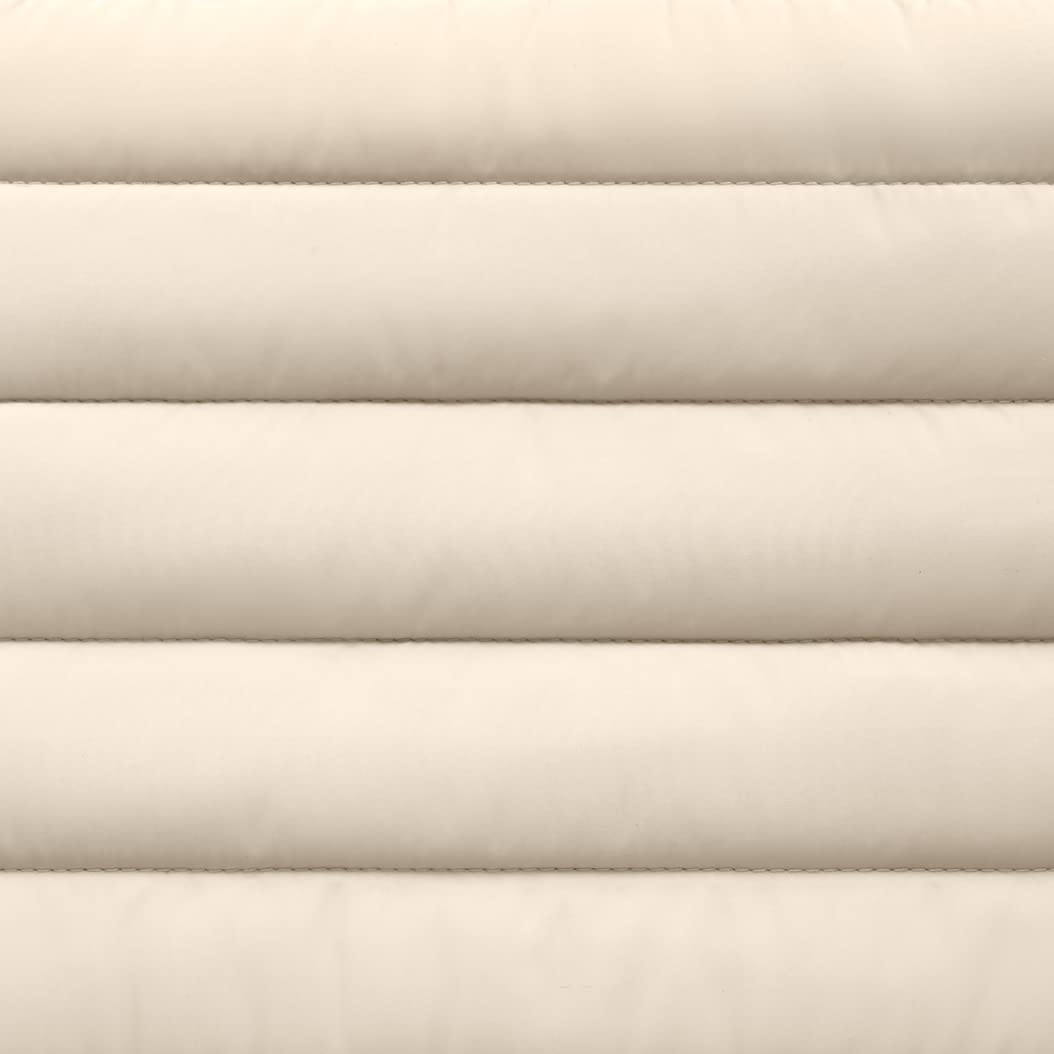 Vandel - The Original Puffy Laptop Sleeve 15-16 Inch Sleeve / Case Cover Sand