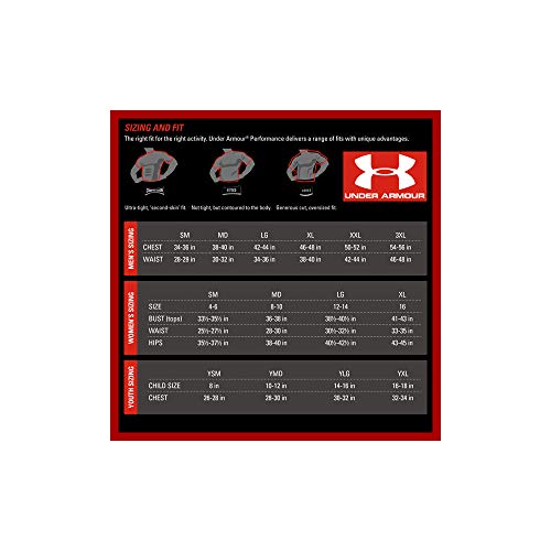Under Armour Women's On The Court 3" Shorts,Midnight Navy /White, X-Small