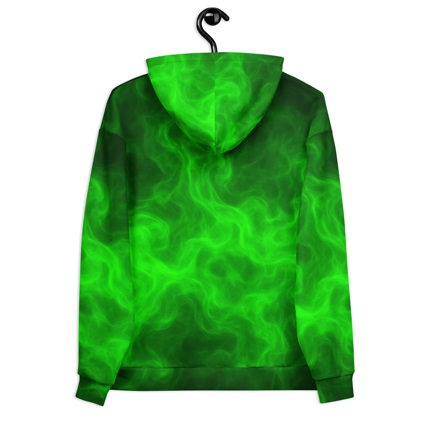 420 Unisex Hoodie
