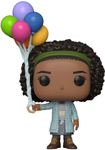 Funko Pop! Movies: - Wonka - Pop! 2 - Collectibles