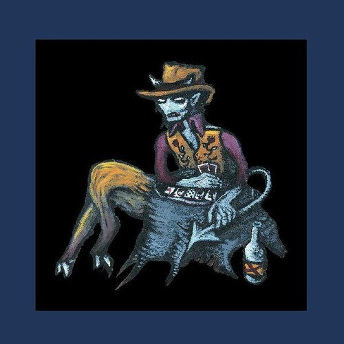 Drive-by Truckers - Complete Dirty South - Music CD