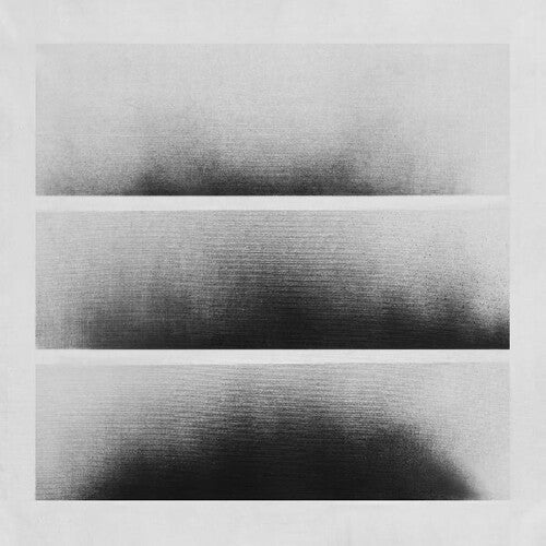 Grody,danny Paul - Arc Of Day - Vinyl Record