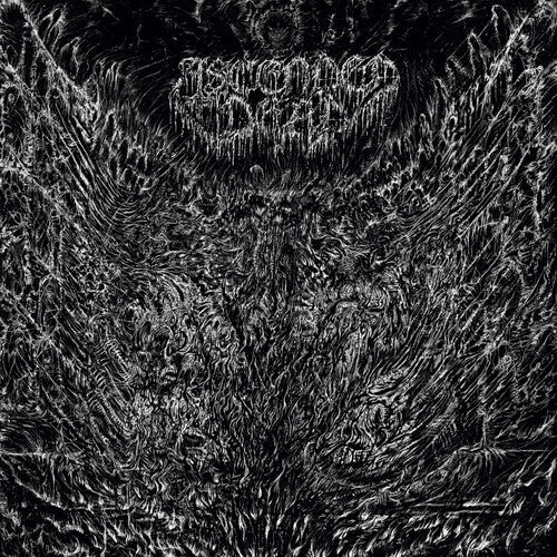 Ascended Dead - Evenfall Of The Apocalypse - Music CD