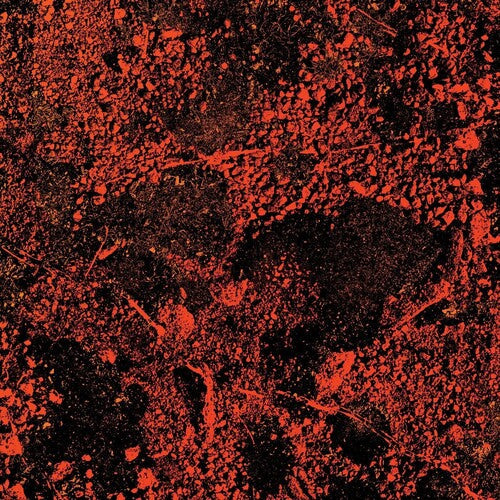 King Gizzard & The Lizard Wizard - Murder Of The Universe (live At Red Rocks 2022) - Vinyl Record