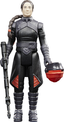 Sw Retro Midland - Sw Retro Midland - Collectibles