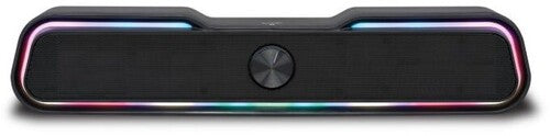 Ilive Isb172b Multimedia Sound Bar Bt Blk - Ilive Isb172b Multimedia Sound Bar Bt Blk - Speakers