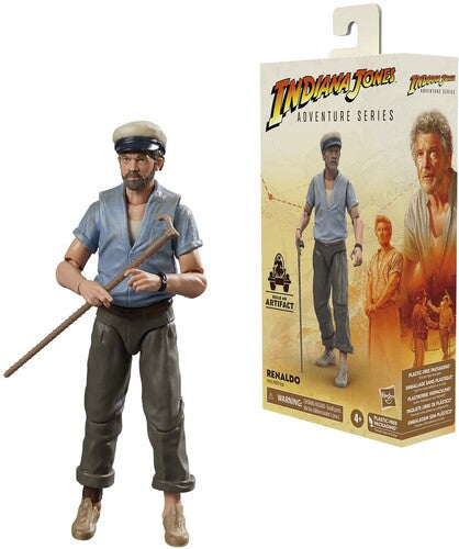 Inj As Newport - Inj As Newport - Collectibles