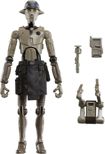 Sw Vin Latitude - Sw Vin Latitude - Collectibles