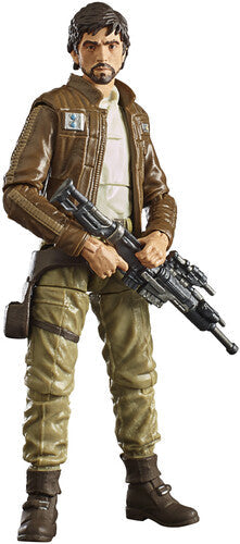 Sw Vin Manhattan - Sw Vin Manhattan - Collectibles