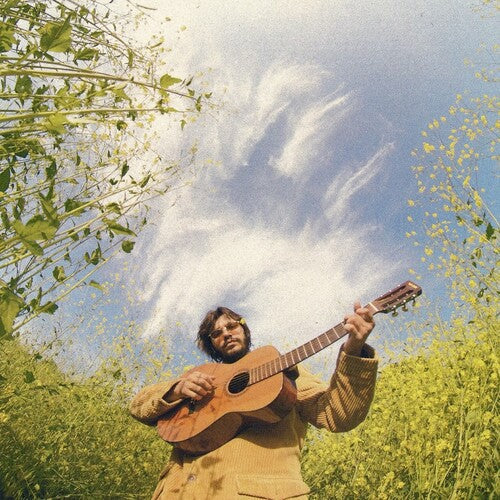 Vincent Iii,john - Songs For The Canyon - Music CD
