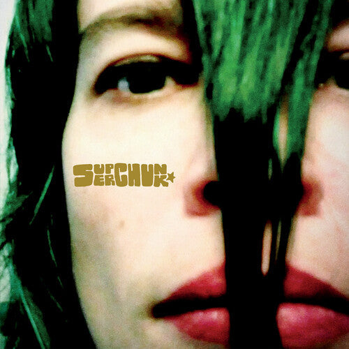 Superchunk - Misfits & Mistakes: Singles B-sides & Strays 07-23 - Vinyl Record