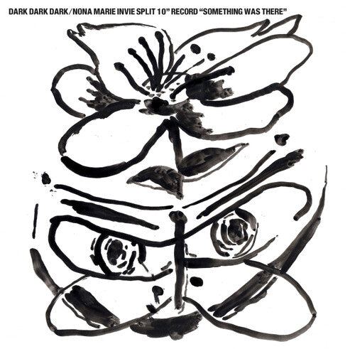 Brotherhood Of Peace - Cuttin' Loose - Vinyl Record