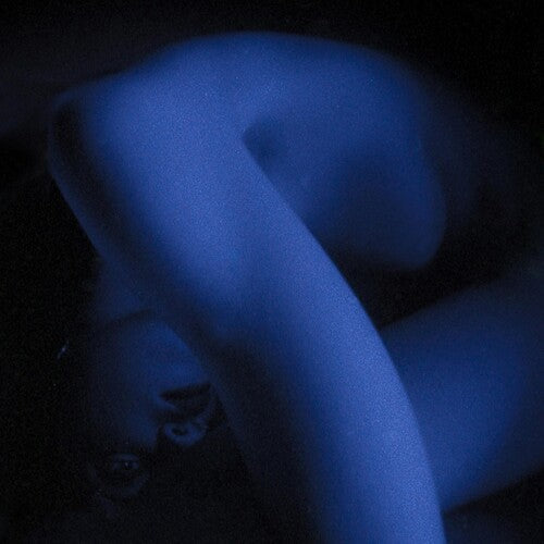Liv.e - Girl In The Half Pearl - Vinyl Record