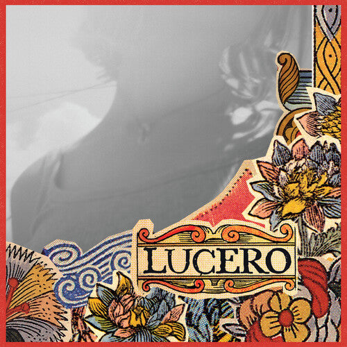 Lucero - That Much Further West (20th Anniversary Edition) - Vinyl Record