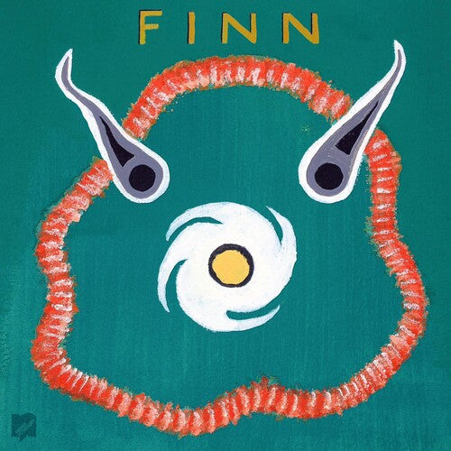 Finn Brothers - Finn - Music CD
