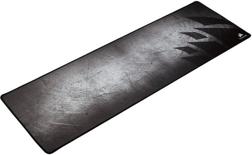 Corsair Mm300 Ext Mouse Pad - Corsair Mm300 Ext Mouse Pad - Game Accessories