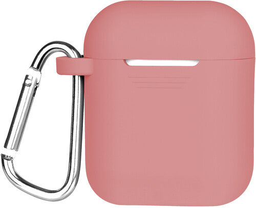Airpods Case Pink - Airpods Case Pink - Headphones
