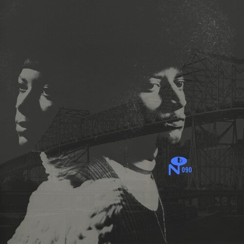 Skyway Soul: Gary, Indiana / Various - Skyway Soul: Gary Indiana / Various - Vinyl Record