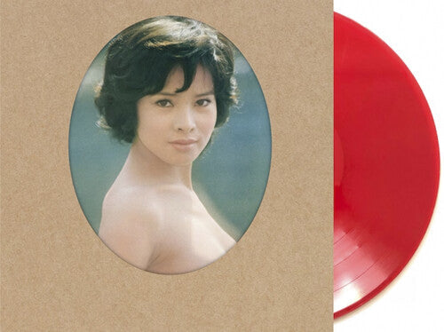Yumi,kaoru - Kaoru Yumi New Album - Vinyl Record