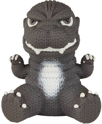 Godzilla Hmbr Godzilla Vinyl F - Godzilla 211 - Collectibles
