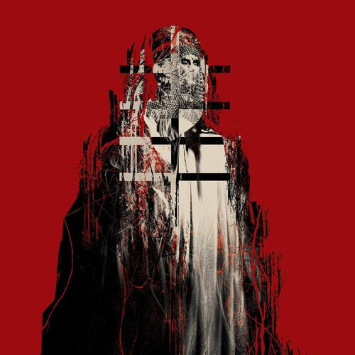 Fell Ruin - Cast In Oil The Dressed Wrought - Vinyl Record