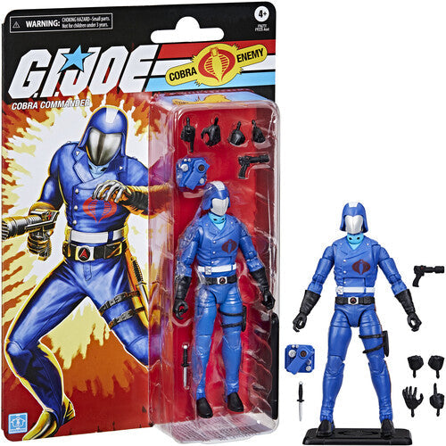 Gij Cs Retro Casey - Gij Cs Retro Casey - Collectibles