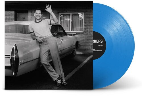 Bleachers - Bleachers - Vinyl Record