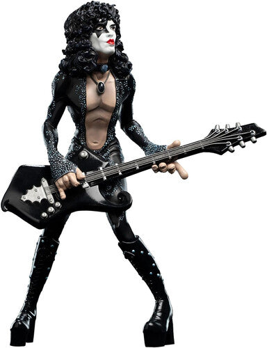 Mini Epics - Kiss - The Starchild Mini Epics - Collectibles