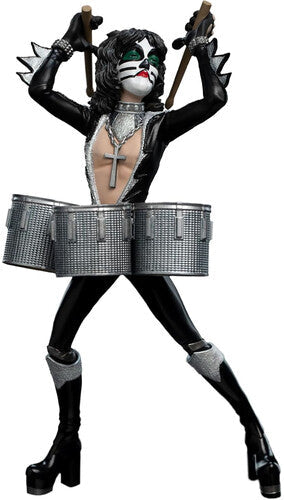 Mini Epics - Kiss - The Catman Mini Epics - Collectibles