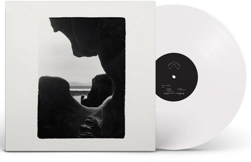 Loving - Any Light - Vinyl Record