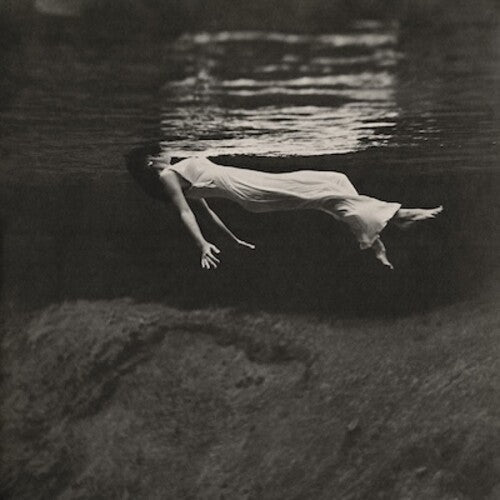 Evans,bill / Hall,jim - Undercurrent - Vinyl Record
