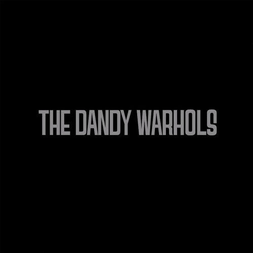 Dandy Warhols - Wreck Of The Edmund Fitzgerald - Vinyl Record